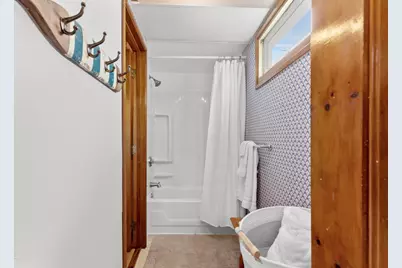 33 Central Ave, Plymouth, MA 02360 - Photo 30