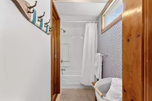 33 Central Ave, Plymouth, MA 02360 - Photo 30