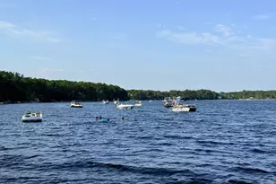 33 Central Ave, Plymouth, MA 02360 - Photo 42