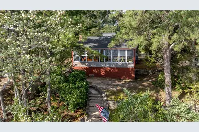 33 Central Ave, Plymouth, MA 02360 - Photo 10