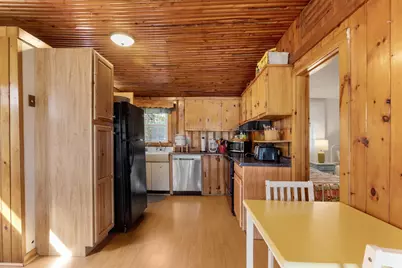 33 Central Ave, Plymouth, MA 02360 - Photo 22
