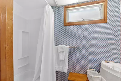 33 Central Ave, Plymouth, MA 02360 - Photo 28