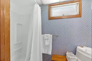 33 Central Ave, Plymouth, MA 02360 - Photo 28