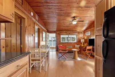 33 Central Ave, Plymouth, MA 02360 - Photo 26