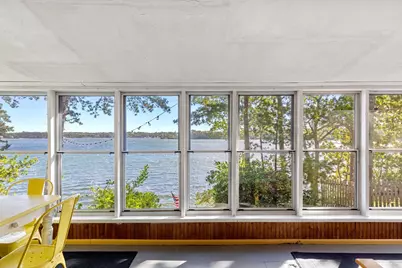 33 Central Ave, Plymouth, MA 02360 - Photo 18