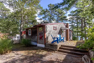 33 Central Ave, Plymouth, MA 02360 - Photo 2
