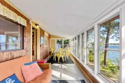 33 Central Ave, Plymouth, MA 02360 - Photo 16