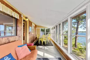 33 Central Ave, Plymouth, MA 02360 - Photo 16