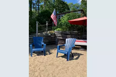 33 Central Ave, Plymouth, MA 02360 - Photo 36