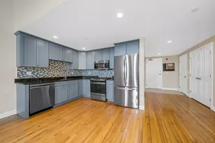 10 Kearney Square, Lowell, MA 01852 - Photo 4