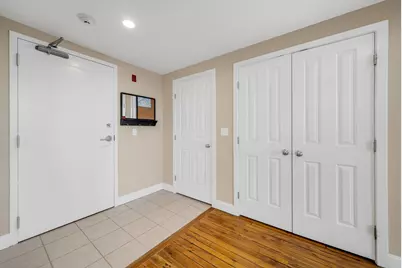 10 Kearney Sq #307, Lowell, MA 01852 - Photo 12