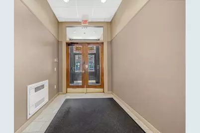 10 Kearney Sq #307, Lowell, MA 01852 - Photo 14