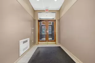 10 Kearney Square, Lowell, MA 01852 - Photo 14