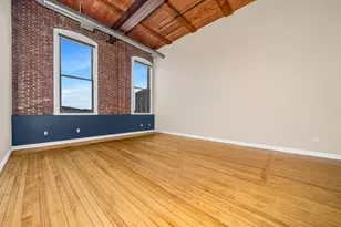 10 Kearney Square, Lowell, MA 01852 - Photo 2