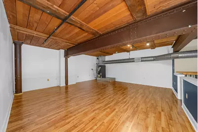 10 Kearney Sq #307, Lowell, MA 01852 - Photo 6