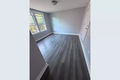 436 Pleasant Street #2, Brockton, MA 02301 - Photo 2