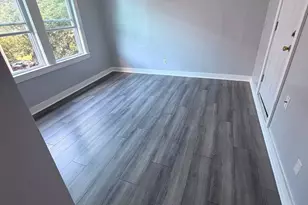 436 Pleasant St, Brockton, MA 02301 - Photo 2
