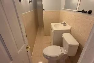 436 Pleasant St, Brockton, MA 02301 - Photo 4