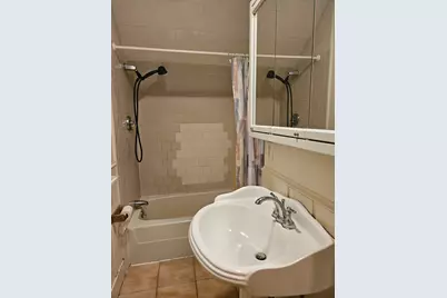 22-24 Prout, Quincy, MA 02169 - Photo 26