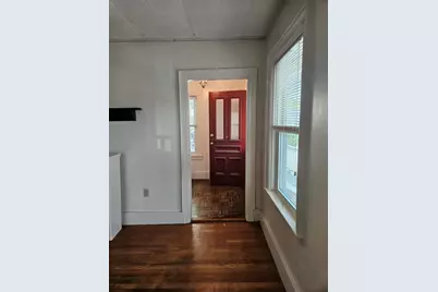 22-24 Prout, Quincy, MA 02169 - Photo 16