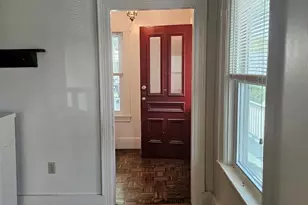 22-24 Prout, Quincy, MA 02169 - Photo 16