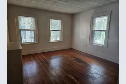 22-24 Prout, Quincy, MA 02169 - Photo 14
