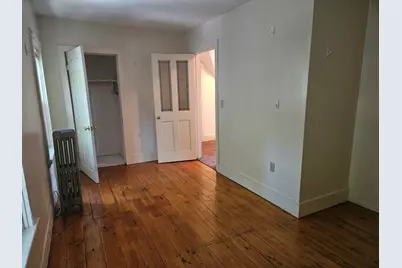 22-24 Prout, Quincy, MA 02169 - Photo 20