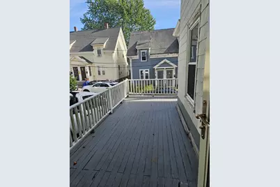 22-24 Prout, Quincy, MA 02169 - Photo 4