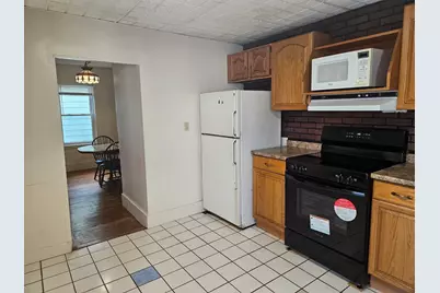 22-24 Prout, Quincy, MA 02169 - Photo 8