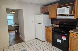 22-24 Prout, Quincy, MA 02169 - Photo 8