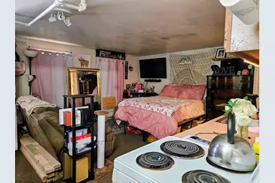 22-24 Prout, Quincy, MA 02169 - Photo 30