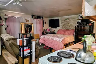 22-24 Prout, Quincy, MA 02169 - Photo 30