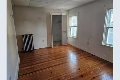 22-24 Prout, Quincy, MA 02169 - Photo 18