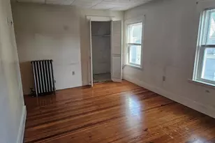 22-24 Prout, Quincy, MA 02169 - Photo 18