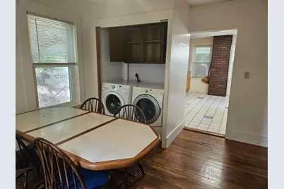 22-24 Prout, Quincy, MA 02169 - Photo 12
