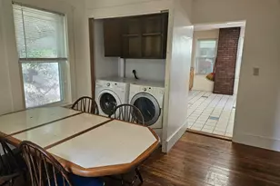 22-24 Prout, Quincy, MA 02169 - Photo 12