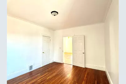 16 Salem St, Lynn, MA 01905 - Photo 26