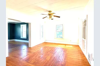 16 Salem St, Lynn, MA 01905 - Photo 18