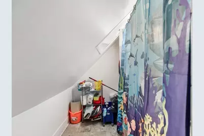 16 Salem St, Lynn, MA 01905 - Photo 36