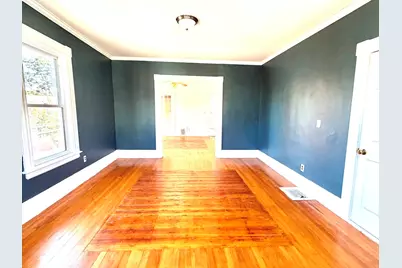 16 Salem St, Lynn, MA 01905 - Photo 16