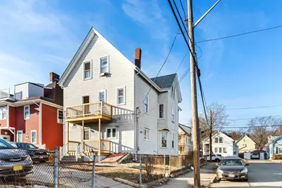 16 Salem St, Lynn, MA 01905 - Photo 4