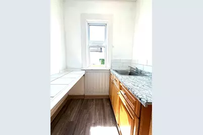 16 Salem St, Lynn, MA 01905 - Photo 22
