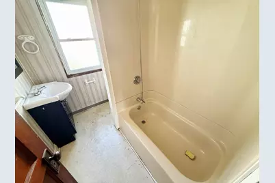 23 Marcella Ave, Pittsfield, MA 01201 - Photo 28