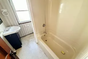 23 Marcella Ave, Pittsfield, MA 01201 - Photo 28