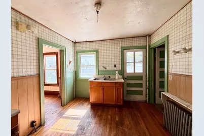 23 Marcella Ave, Pittsfield, MA 01201 - Photo 8