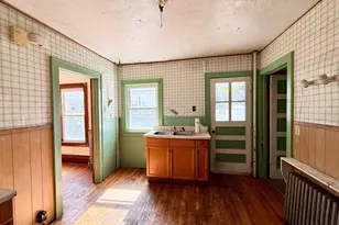 23 Marcella Ave, Pittsfield, MA 01201 - Photo 8