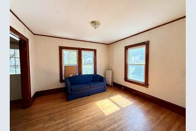 23 Marcella Ave, Pittsfield, MA 01201 - Photo 10