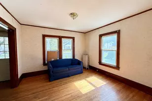 23 Marcella Ave, Pittsfield, MA 01201 - Photo 10