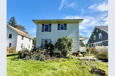23 Marcella Ave, Pittsfield, MA 01201 - Photo 4