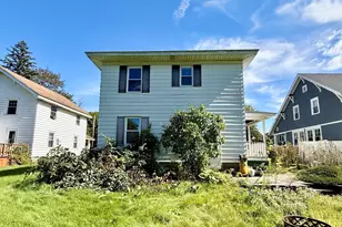 23 Marcella Ave, Pittsfield, MA 01201 - Photo 4